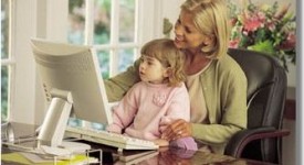 lavoro-famiglia-voucher-infanzia-comune-siena