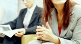 lavoro-femminile-donne-uomini-guadagni