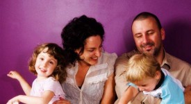 lavoro-piemonte-famiglie-numerose-sostegno-reddito