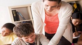 lavoro-scuola-occupazione-finanziamenti-regione-piemonte