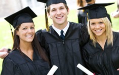 master-gratuiti-posti-lavoro-laureati-piemontesi