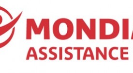 Mondial Assistance ricerca personale