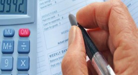 operatore fiscale