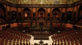 collegato-lavoro-camera