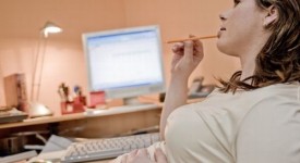 direttiva-congedo-maternita-paternita