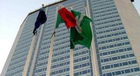 apprestato-lombardia-sacconi-formigoni
