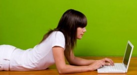 ricerca-lavoro-online-occupazione