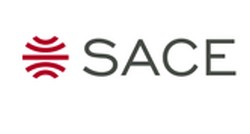 sace