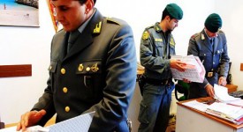 truffa corsi di formazione