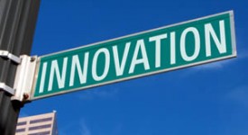 Voucher per l'innovazione: strumento per nuove idee imprenditoriali