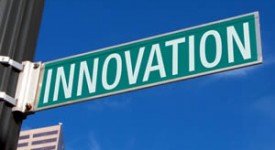 voucher-innovazione-impresa-regione-piemonte