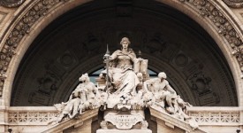 licenziamento-giusta-causa-cassazione