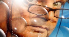 inpdap-trattamento-fine-servizio-tfr