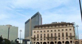 inps-retribuzione-minimale-agricola