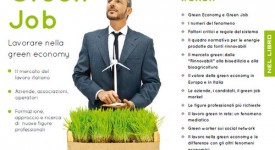 Green Job