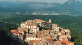 Inail, in Abruzzo calo degli infortuni sul lavoro