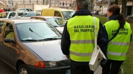 ausiliari-del-traffico