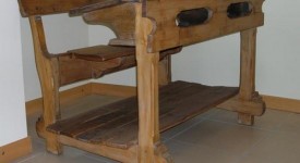 scuola-materna-privata-lavoro-accessorio