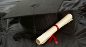 borse-studio-programma-master-back-regione-sardegna