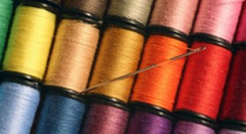 corso addetto modelli abbigliamento