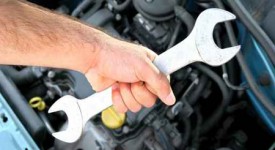 corso addetto riparazioni