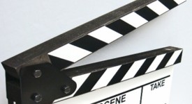 corso cinematografia