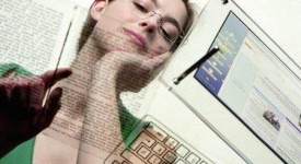 corso comunicazione multimedia