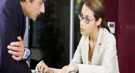 Napoli: corso gratuito settore turismo corso turismo