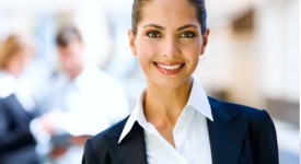 firenze cercasi sales promoter