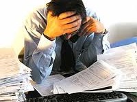 Ministero del Lavoro, indicazioni per lo stress da lavoro correlato