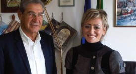 collegato-lavoro-arbitrato-lavoratore