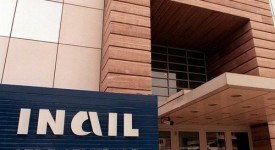 fondo-diritto-lavoro-disabili-inail