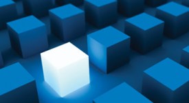 innovation-voucher-regione-piemonte-domande-dicembre