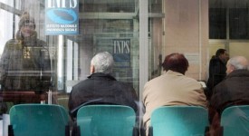 inps-previdenza-assistenza-pensione