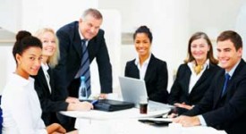 lavoro-giovani-regione-toscana-progetto-integrato
