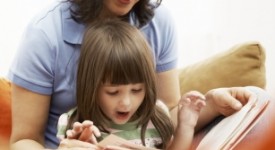 lavoro-maternita-aiuti-regione-marche