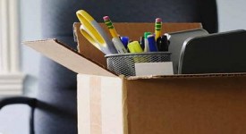 lavoro-sardegna-cassintegrati-enti-locali-reinserimento