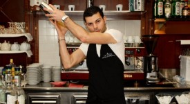 milano cercasi addetti bar part time
