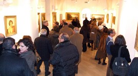 Foggia, concorso per Direttore di Museo