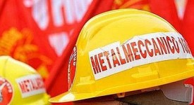 cgil-fiom-camusso-fiat-statuto-lavoratore