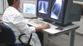 Torino, concorso per Tecnico di Radiologia
