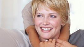 voucher-conciliazione-lavoro-famiglia-esentasse