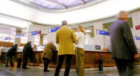 riduzione-contributo-edilizia-inps-cassa-edile