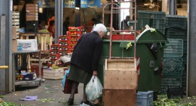 Pensione 2011, deciso l'aggiornamento delle pensioni