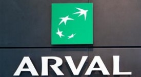 Arval ricerca personale a Milano