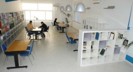 inps-contributo-riscatto