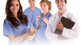 assunzioni-pubbliche-sanita-posti-lavoro-sicilia
