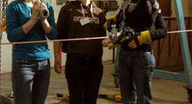 cassa-integrazione-inps-lavoro-industria