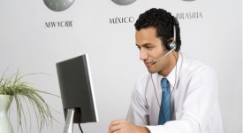 contratti-lavoro-assunzioni-nuovi-precari-aumento