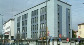 corso gratuito certificazione energetica